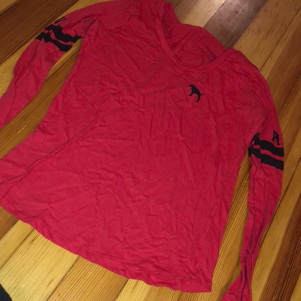 Women’s top